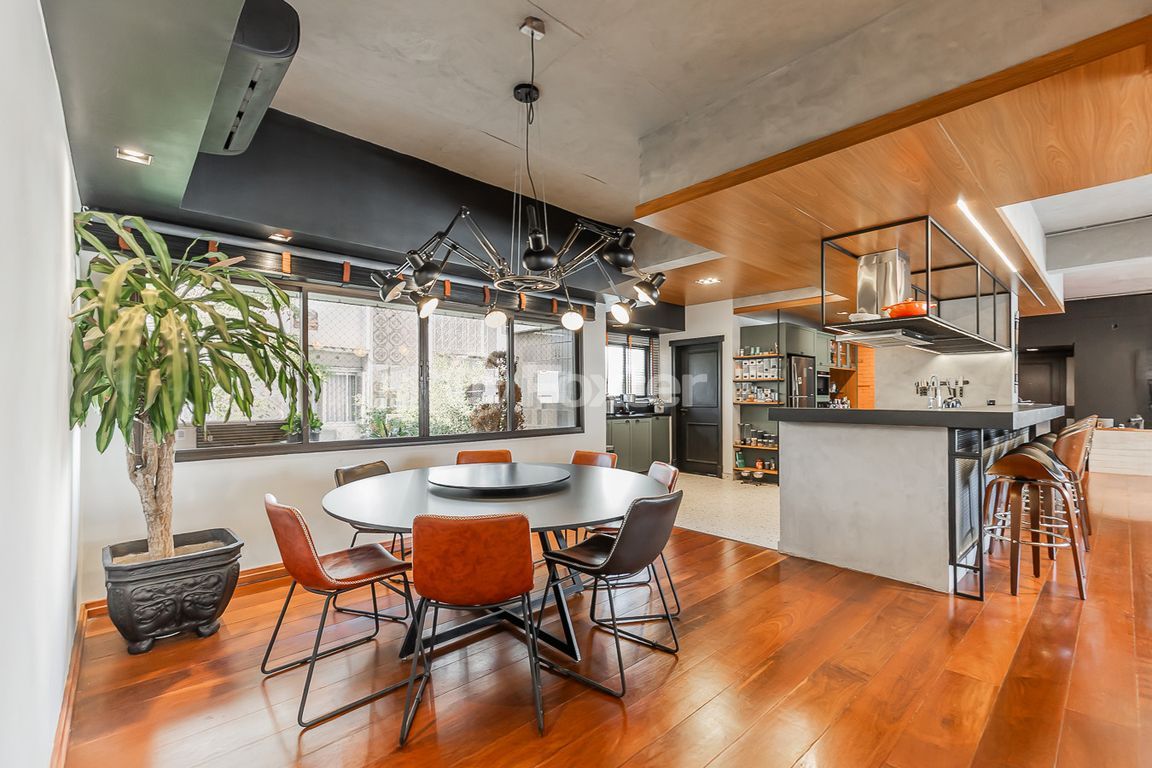 Apartamento para comprar em Eudoro Berlink, 219 - foto 28