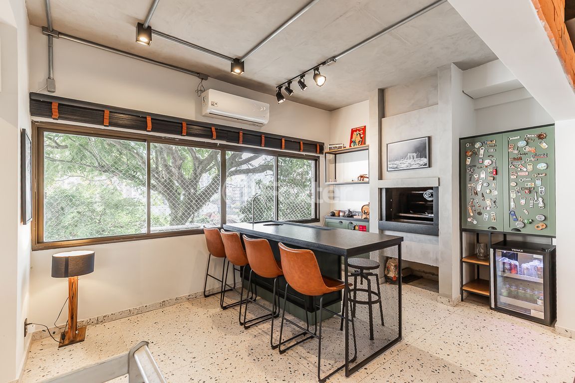 Apartamento para comprar em Eudoro Berlink, 219 - foto 24