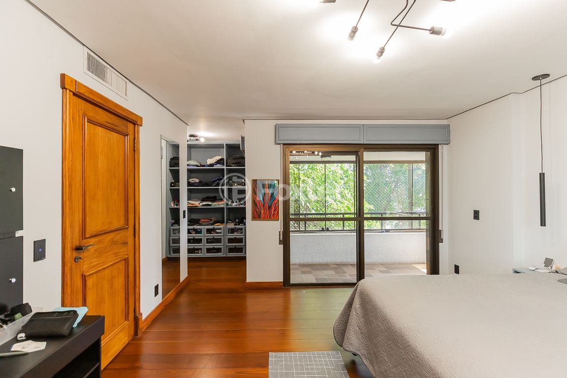 Apartamento para comprar em Eudoro Berlink, 219 - foto 34