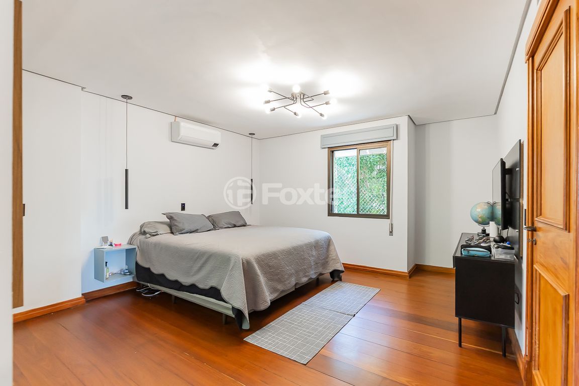 Apartamento para comprar em Eudoro Berlink, 219 - foto 33