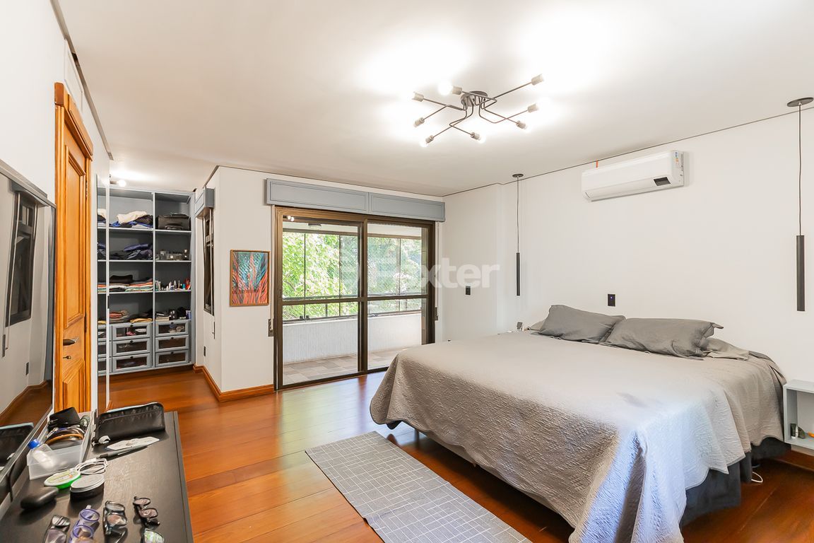 Apartamento para comprar em Eudoro Berlink, 219 - foto 32