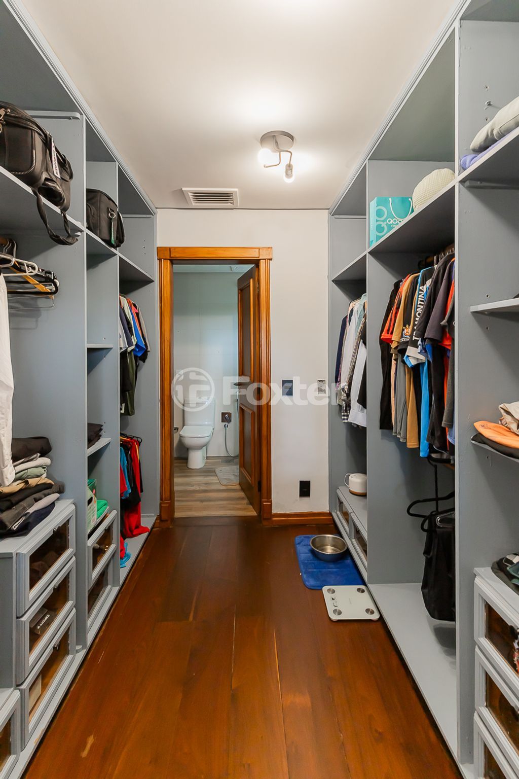 Apartamento para comprar em Eudoro Berlink, 219 - foto 35