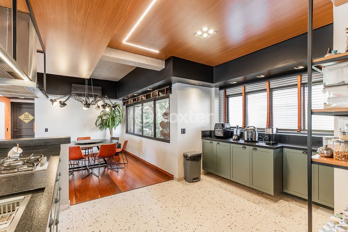 Apartamento para comprar em Eudoro Berlink, 219 - foto 18