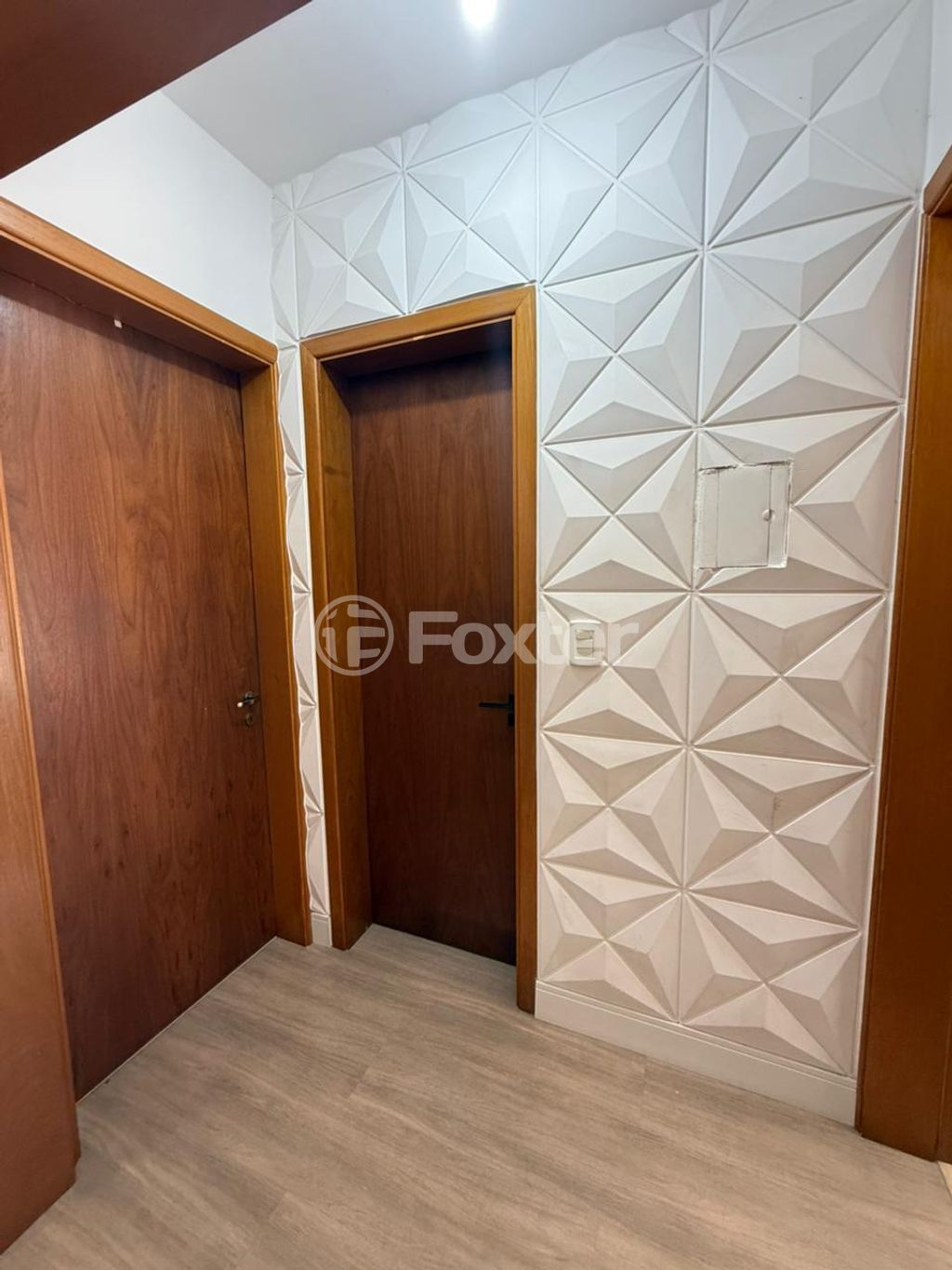 casa sobrado para comprar em Arlindo Almiro Frank, 64 - foto 29