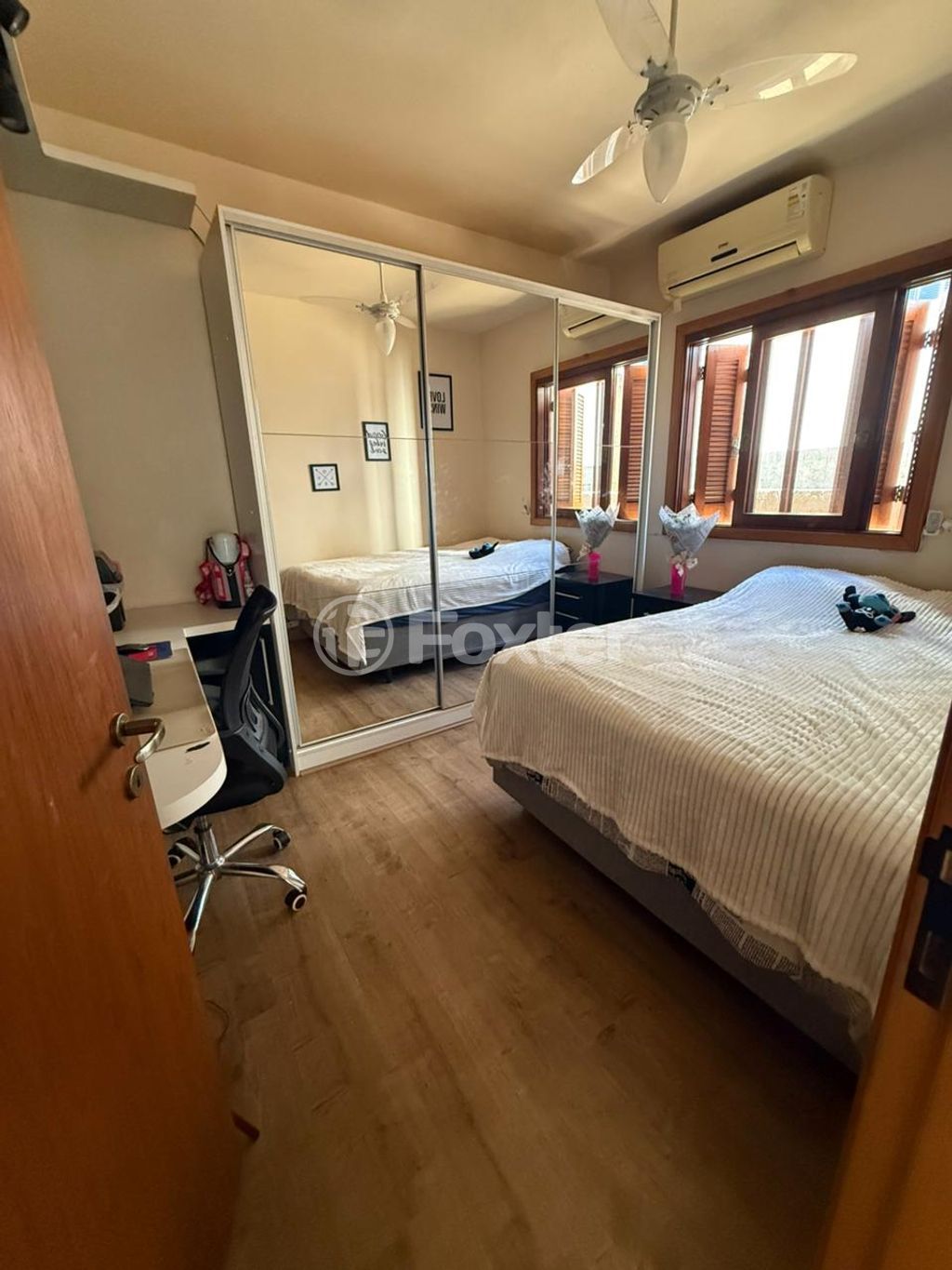 casa sobrado para comprar em Arlindo Almiro Frank, 64 - foto 15