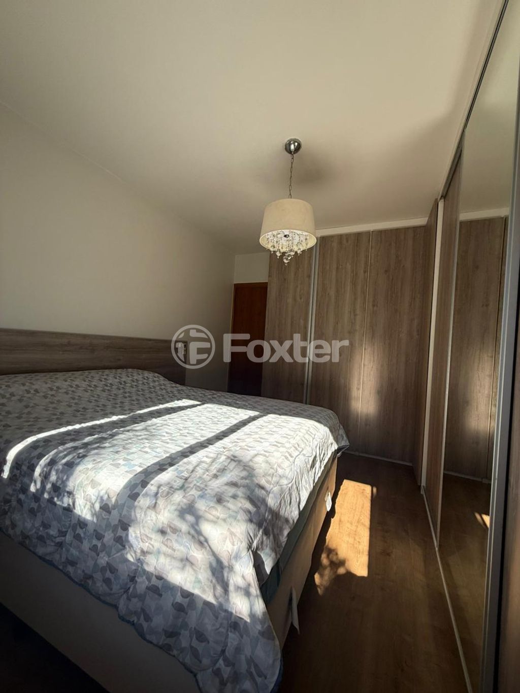 casa sobrado para comprar em Arlindo Almiro Frank, 64 - foto 14