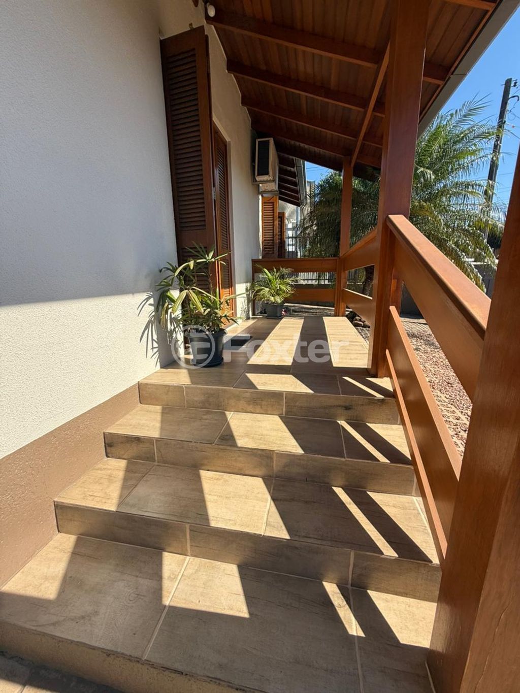 casa sobrado para comprar em Arlindo Almiro Frank, 64 - foto 24