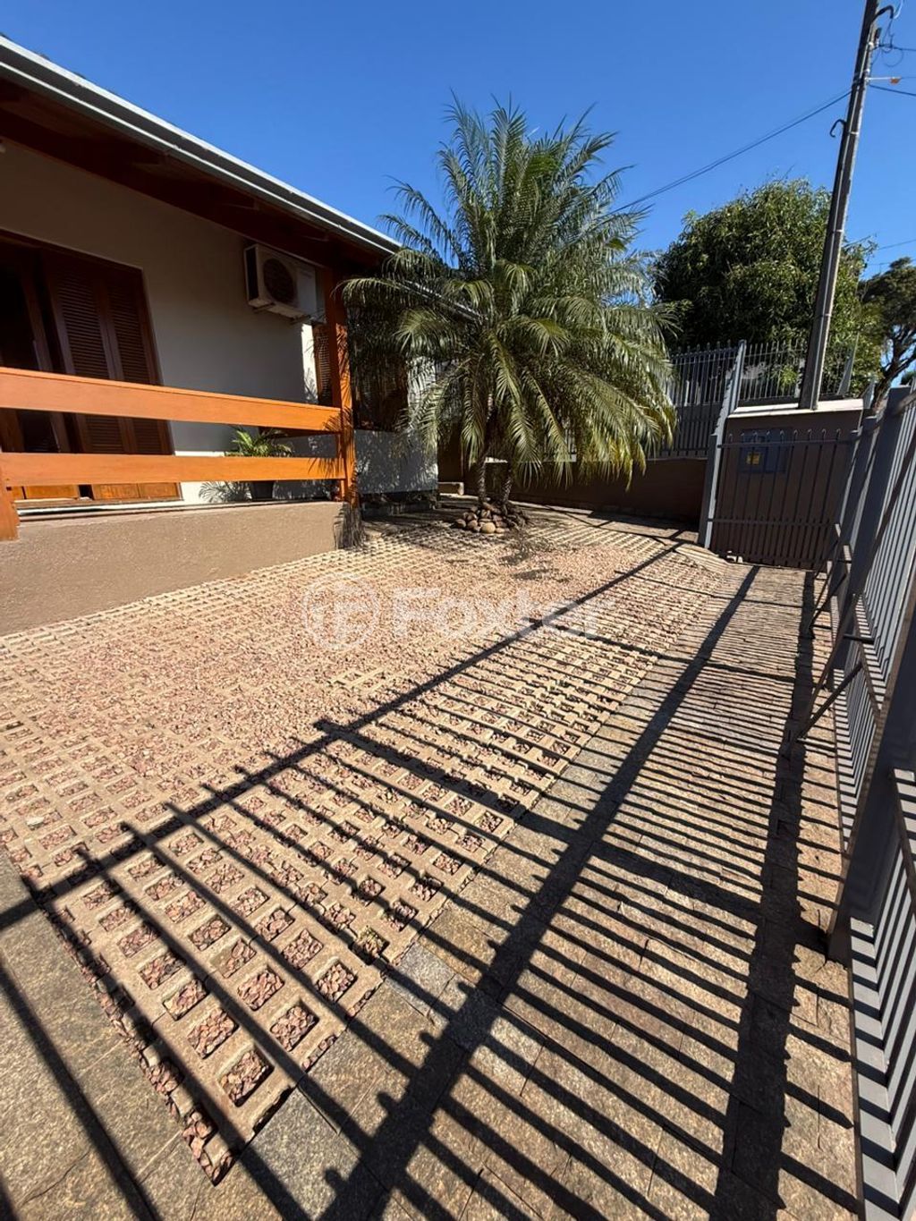 casa sobrado para comprar em Arlindo Almiro Frank, 64 - foto 18