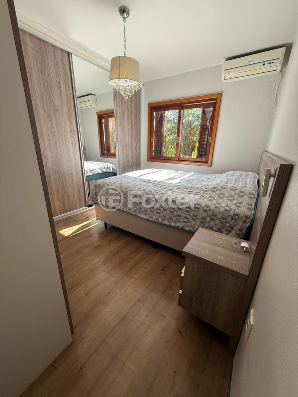 casa sobrado para comprar em Arlindo Almiro Frank, 64 - foto 13