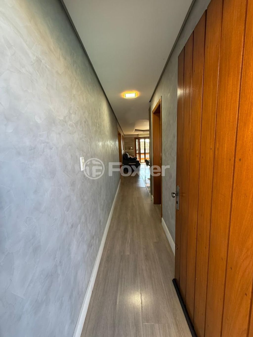 casa sobrado para comprar em Arlindo Almiro Frank, 64 - foto 30