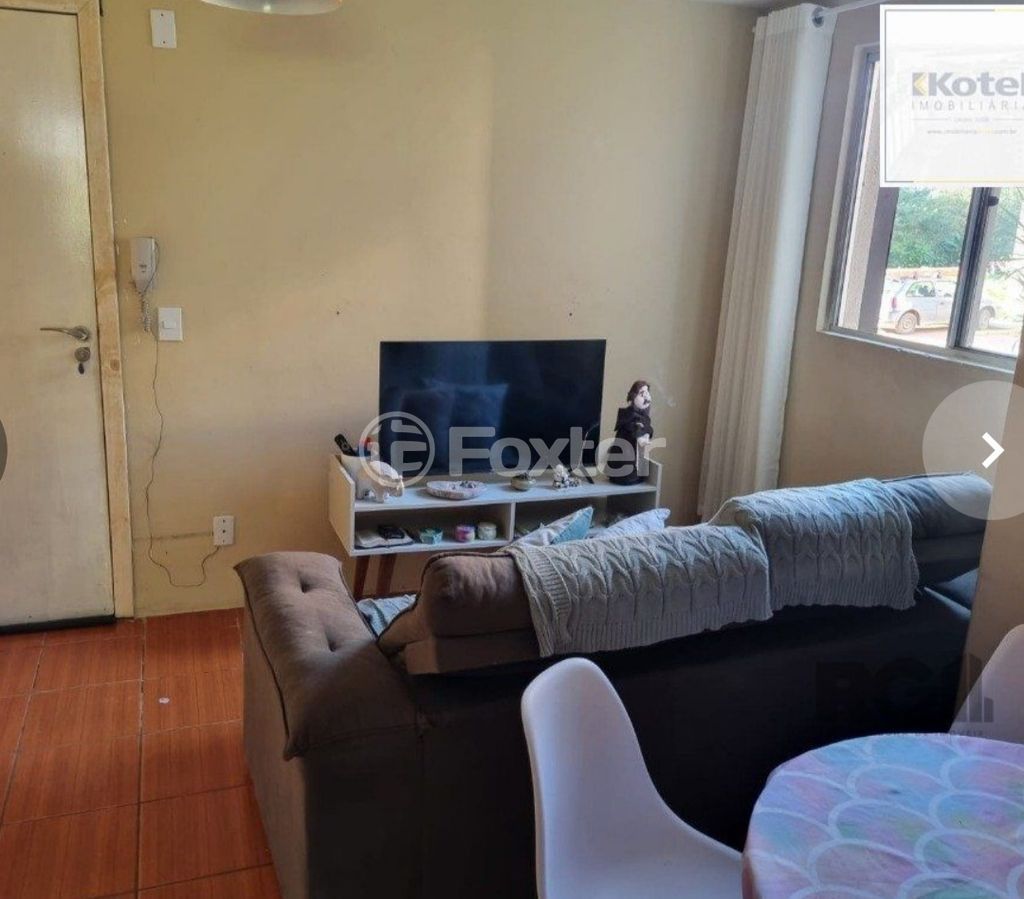 Apartamento para comprar em João de Oliveira Remião, 6700 - foto 4