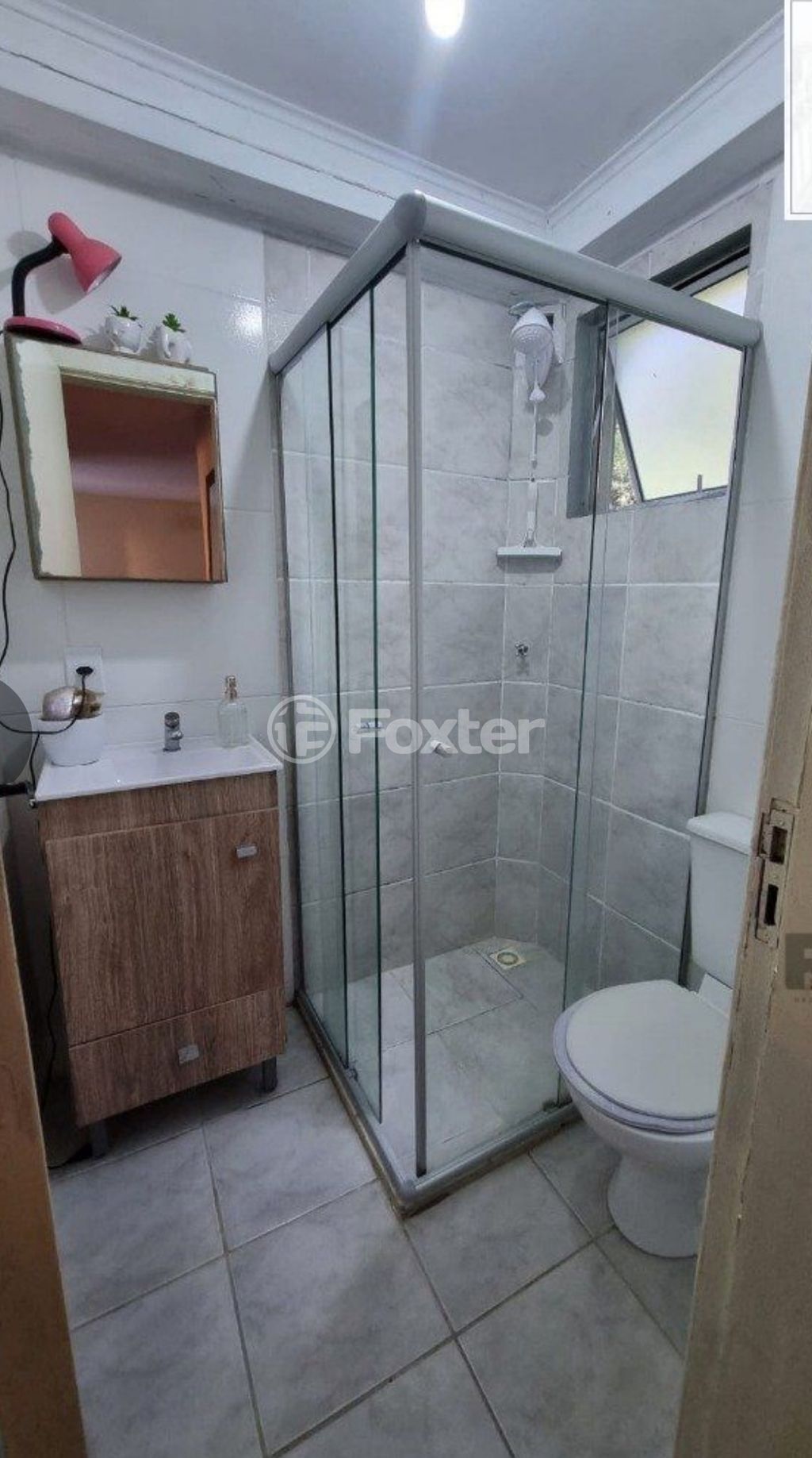 Apartamento para comprar em João de Oliveira Remião, 6700 - foto 9