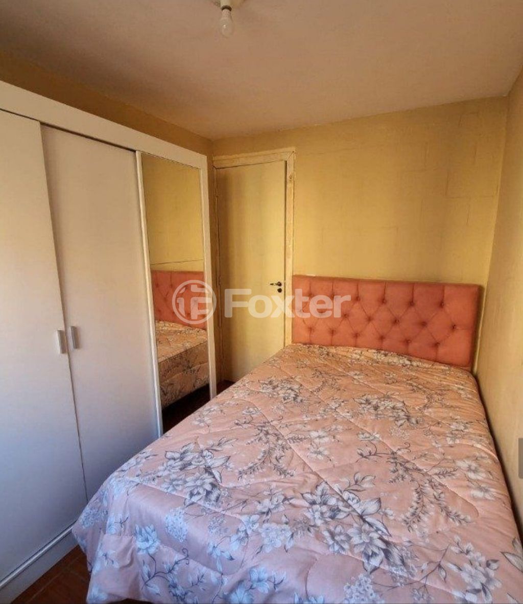 Apartamento para comprar em João de Oliveira Remião, 6700 - foto 7
