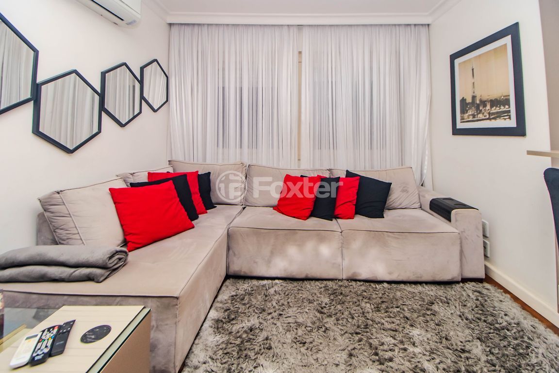 Apartamento para comprar em Sinimbú, 110 - foto 5