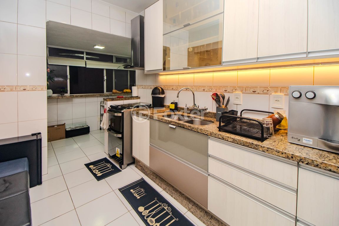 Apartamento para comprar em Sinimbú, 110 - foto 42