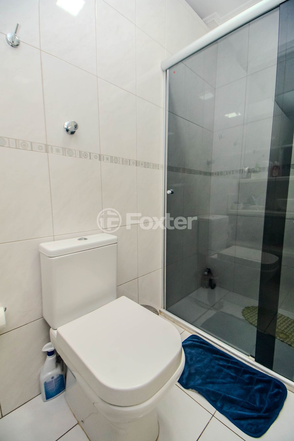 Apartamento para comprar em Sinimbú, 110 - foto 15