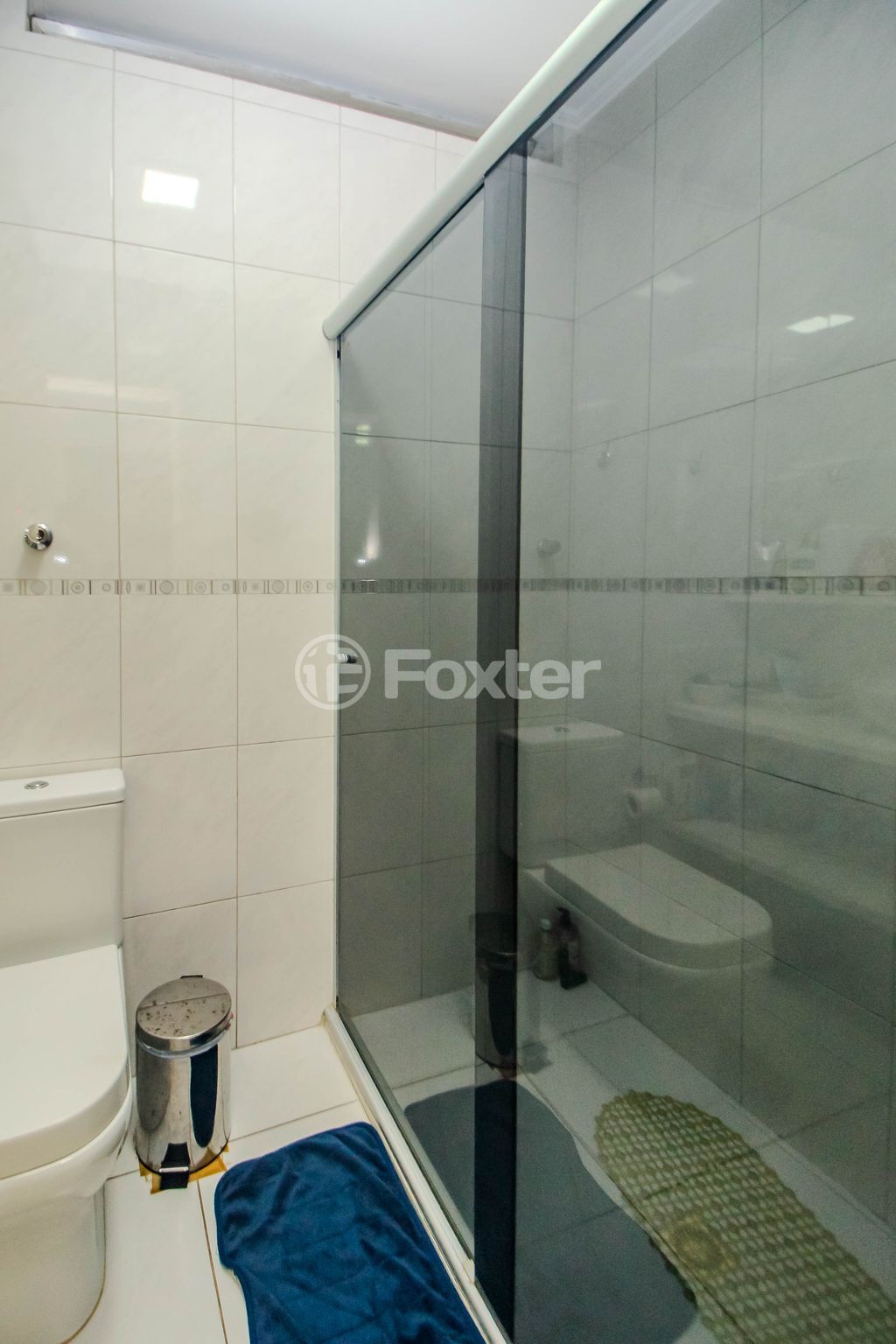 Apartamento para comprar em Sinimbú, 110 - foto 17