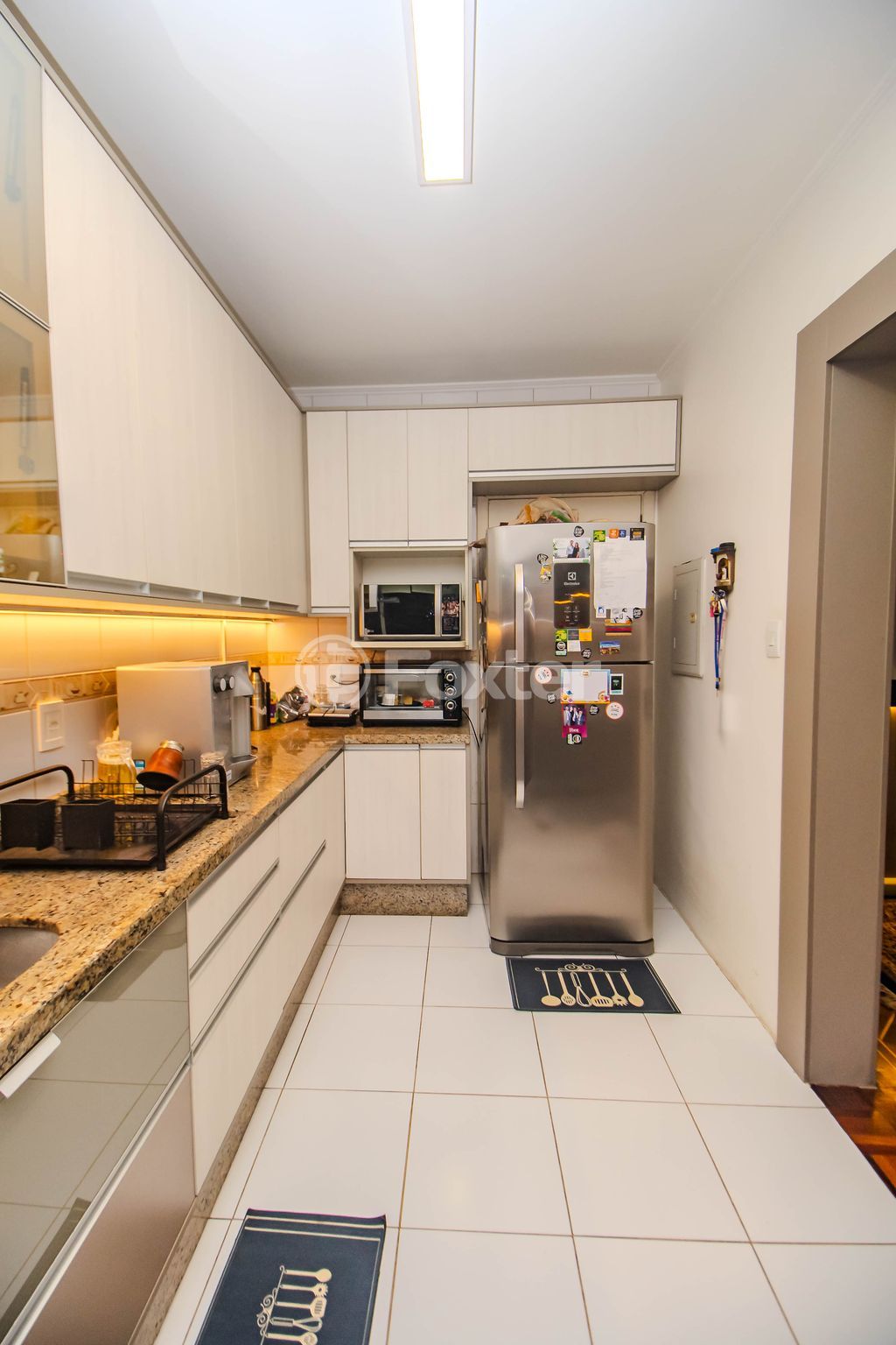 Apartamento para comprar em Sinimbú, 110 - foto 40