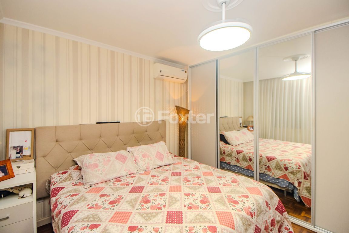 Apartamento para comprar em Sinimbú, 110 - foto 35