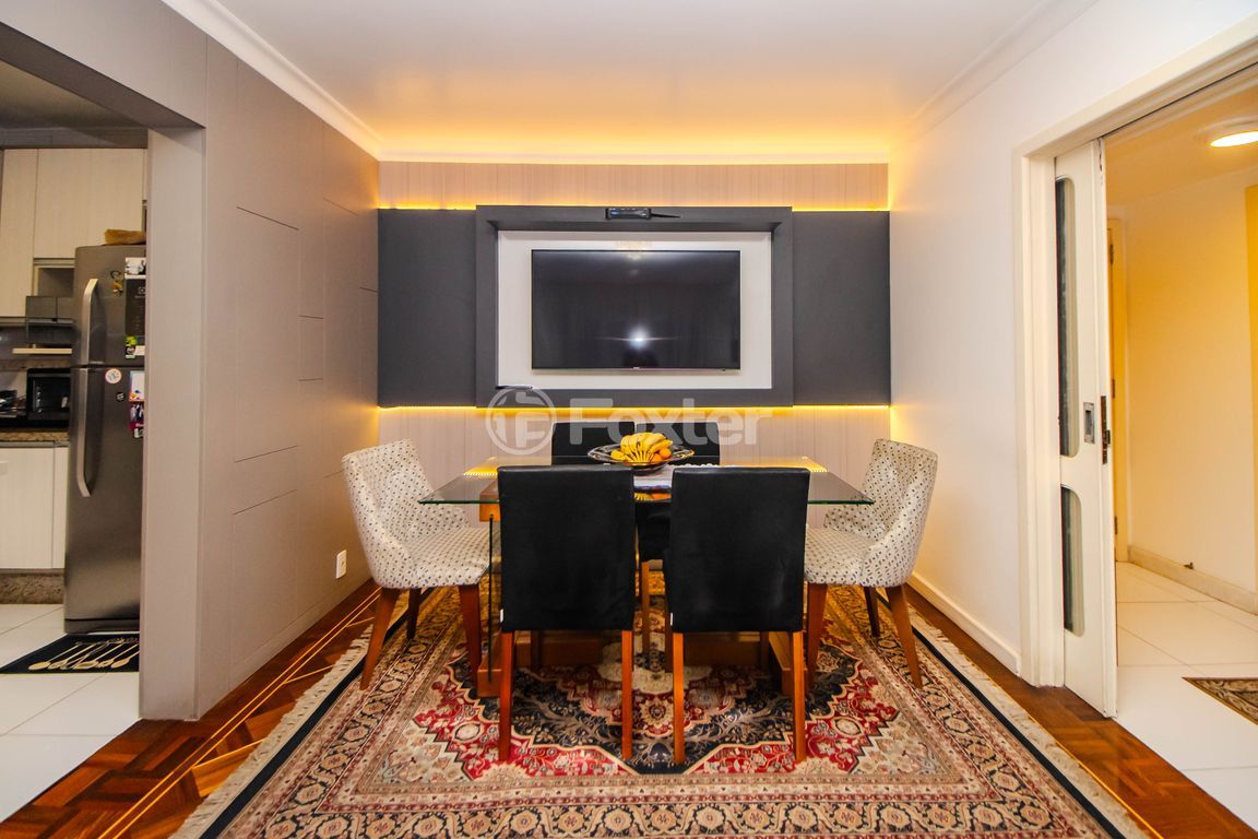 Apartamento para comprar em Sinimbú, 110 - foto 12
