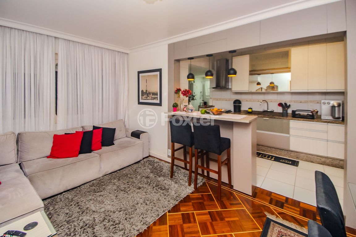 Apartamento para comprar em Sinimbú, 110 - foto 4
