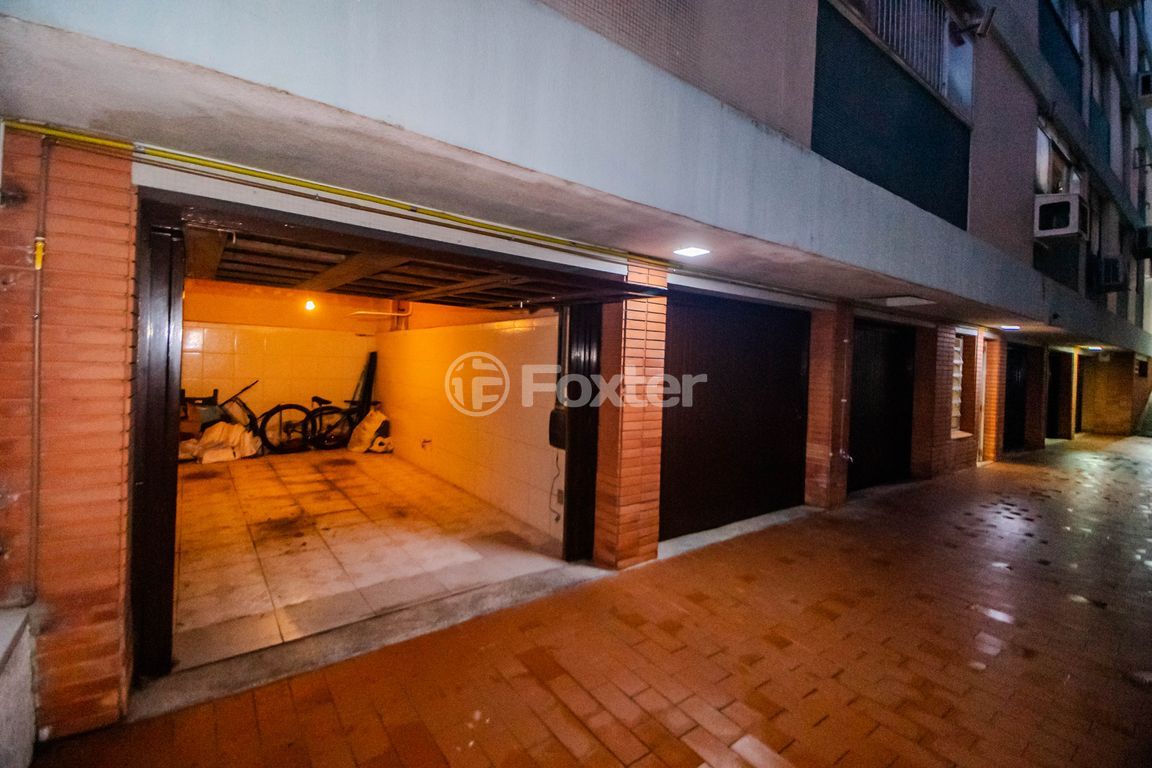 Apartamento para comprar em Sinimbú, 110 - foto 51