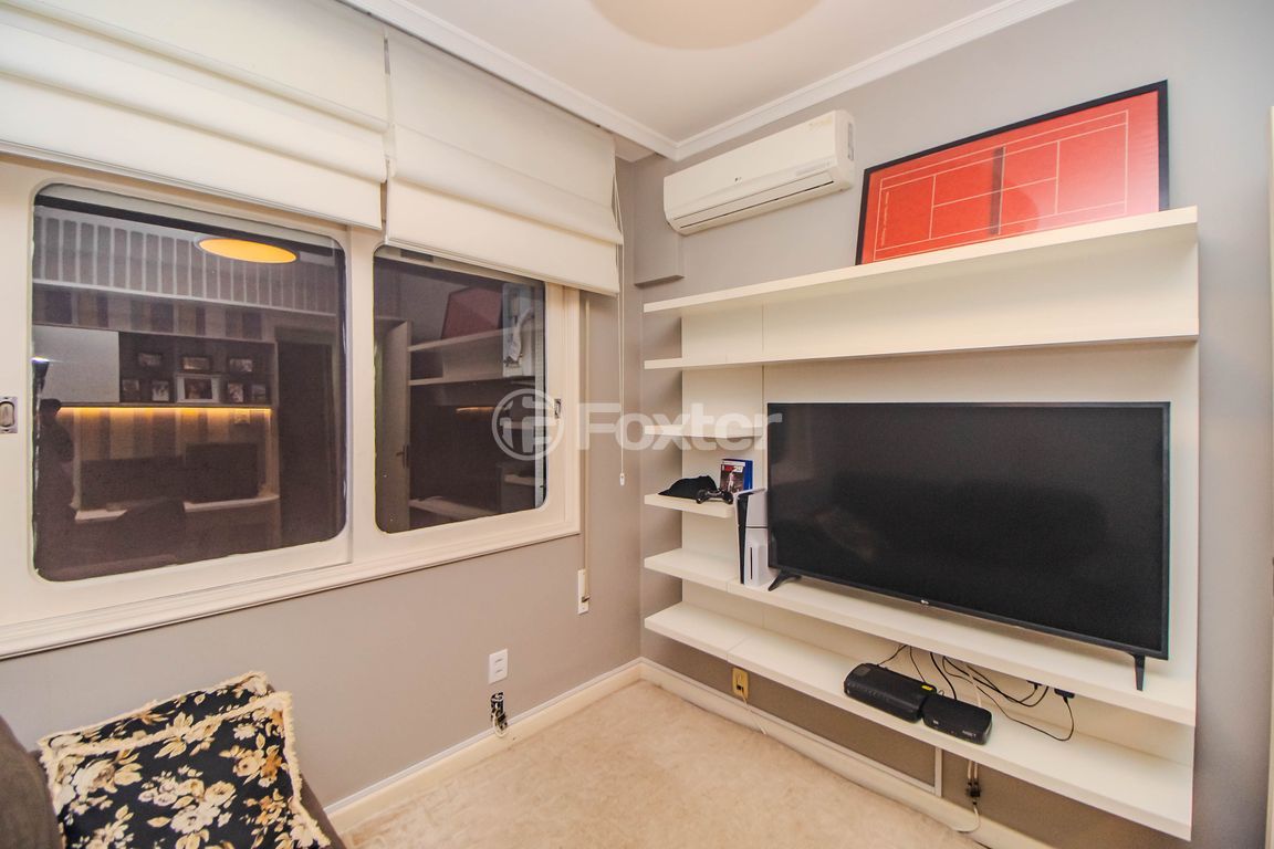 Apartamento para comprar em Sinimbú, 110 - foto 29