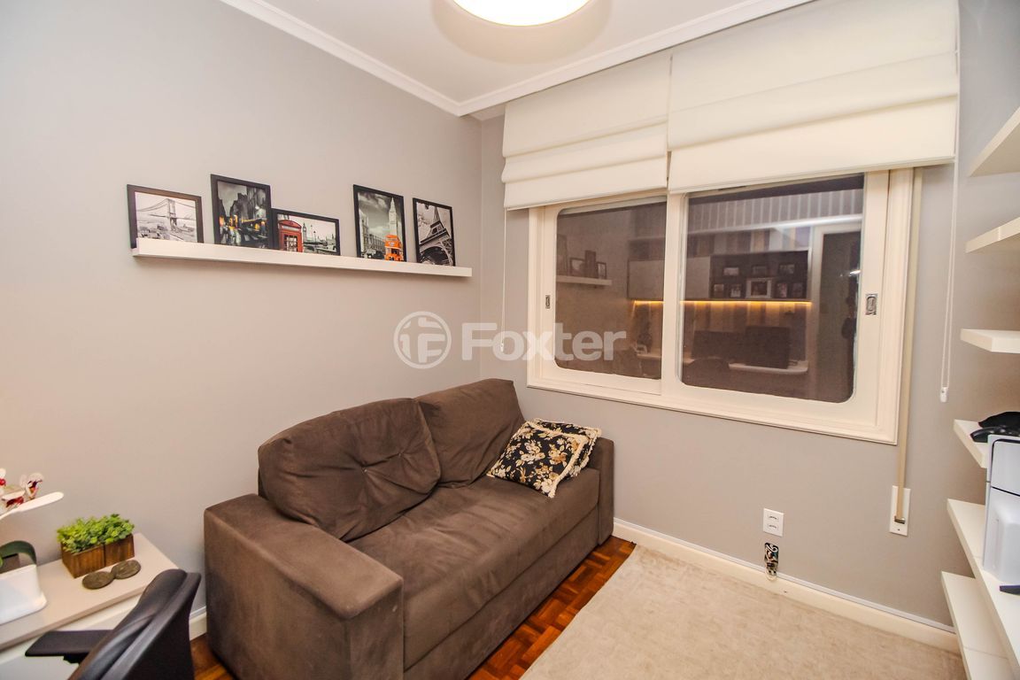 Apartamento para comprar em Sinimbú, 110 - foto 28