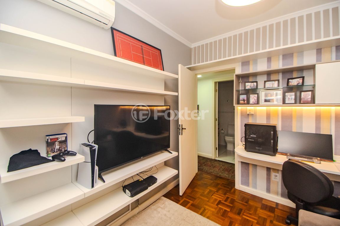 Apartamento para comprar em Sinimbú, 110 - foto 30