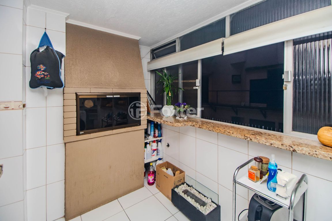 Apartamento para comprar em Sinimbú, 110 - foto 44