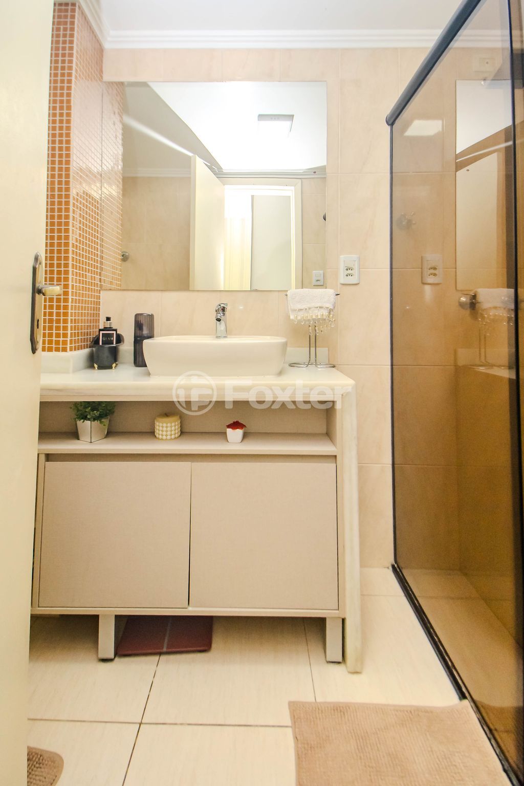 Apartamento para comprar em Sinimbú, 110 - foto 33