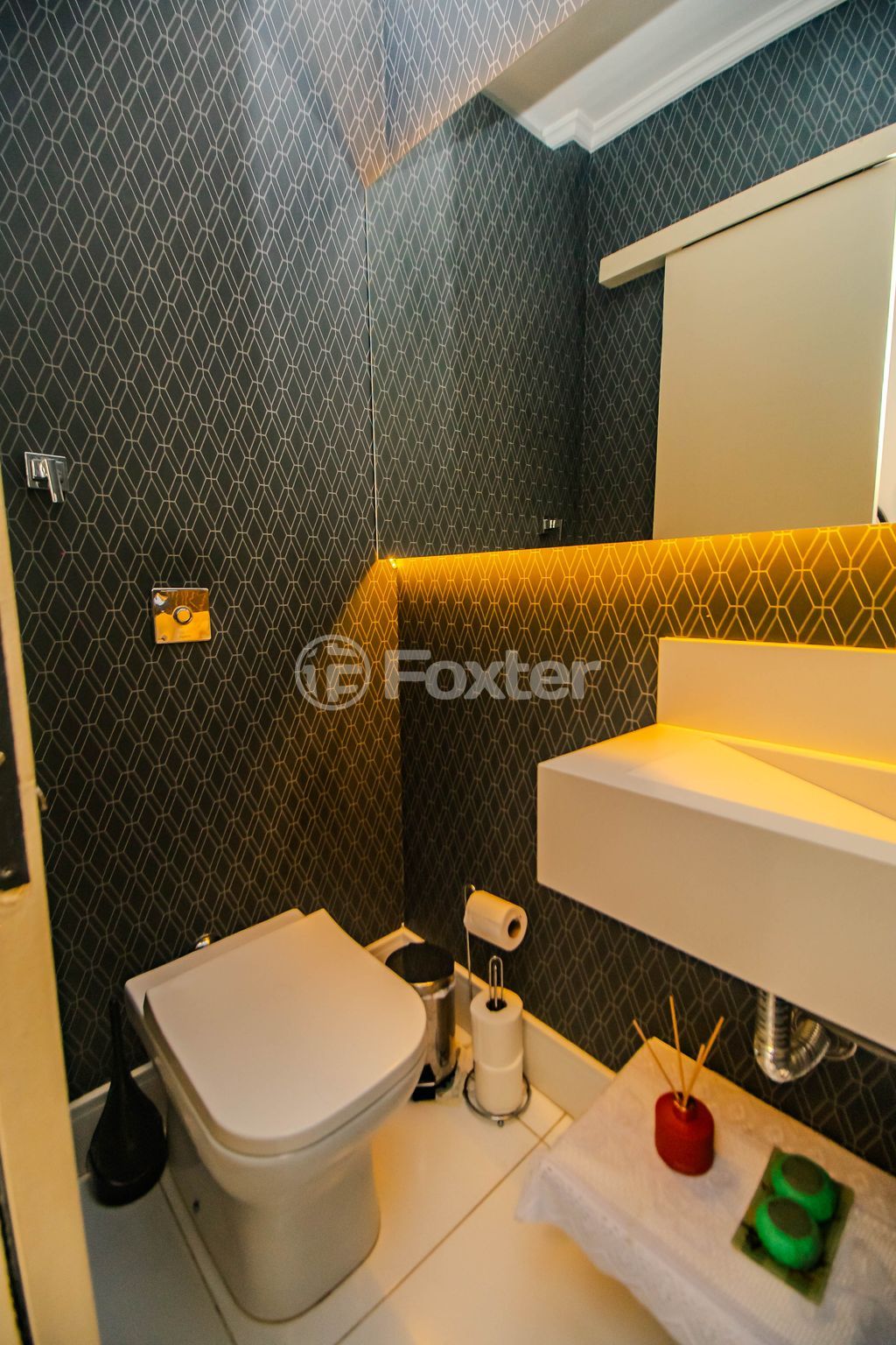 Apartamento para comprar em Sinimbú, 110 - foto 38