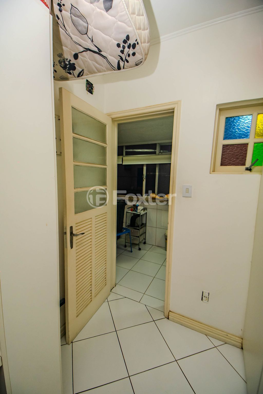 Apartamento para comprar em Sinimbú, 110 - foto 48