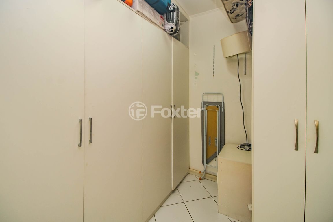 Apartamento para comprar em Sinimbú, 110 - foto 47
