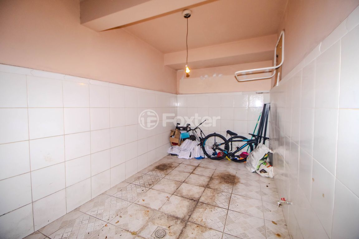 Apartamento para comprar em Sinimbú, 110 - foto 50