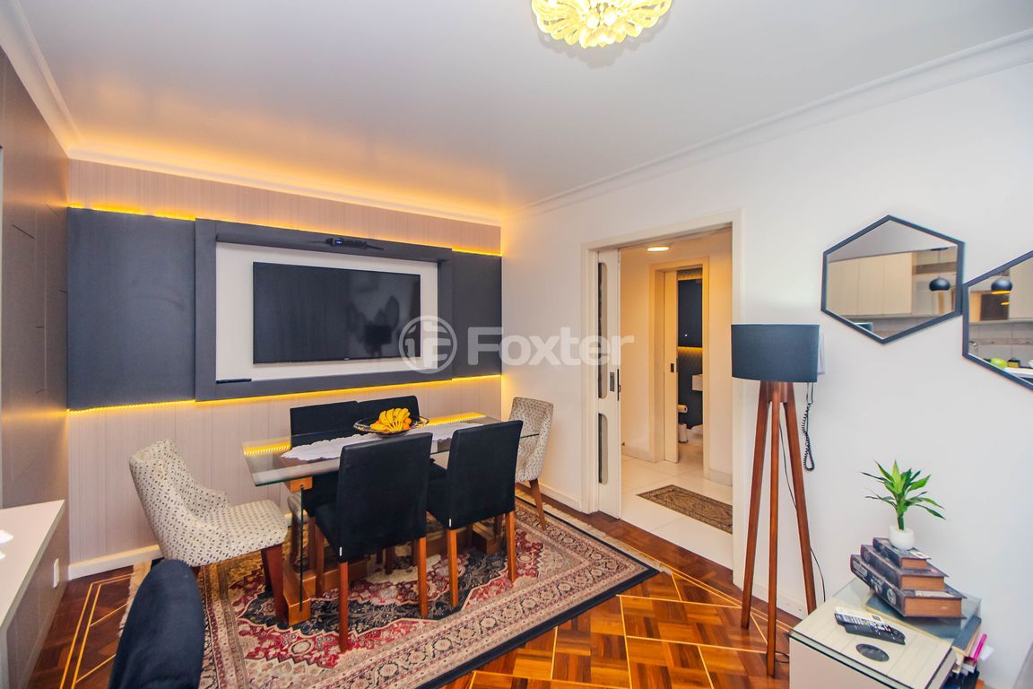Apartamento para comprar em Sinimbú, 110 - foto 8
