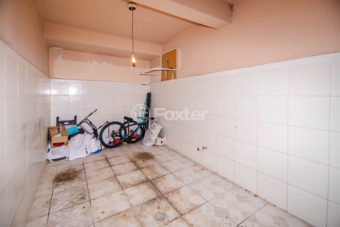 Apartamento para comprar em Sinimbú, 110 - foto 49