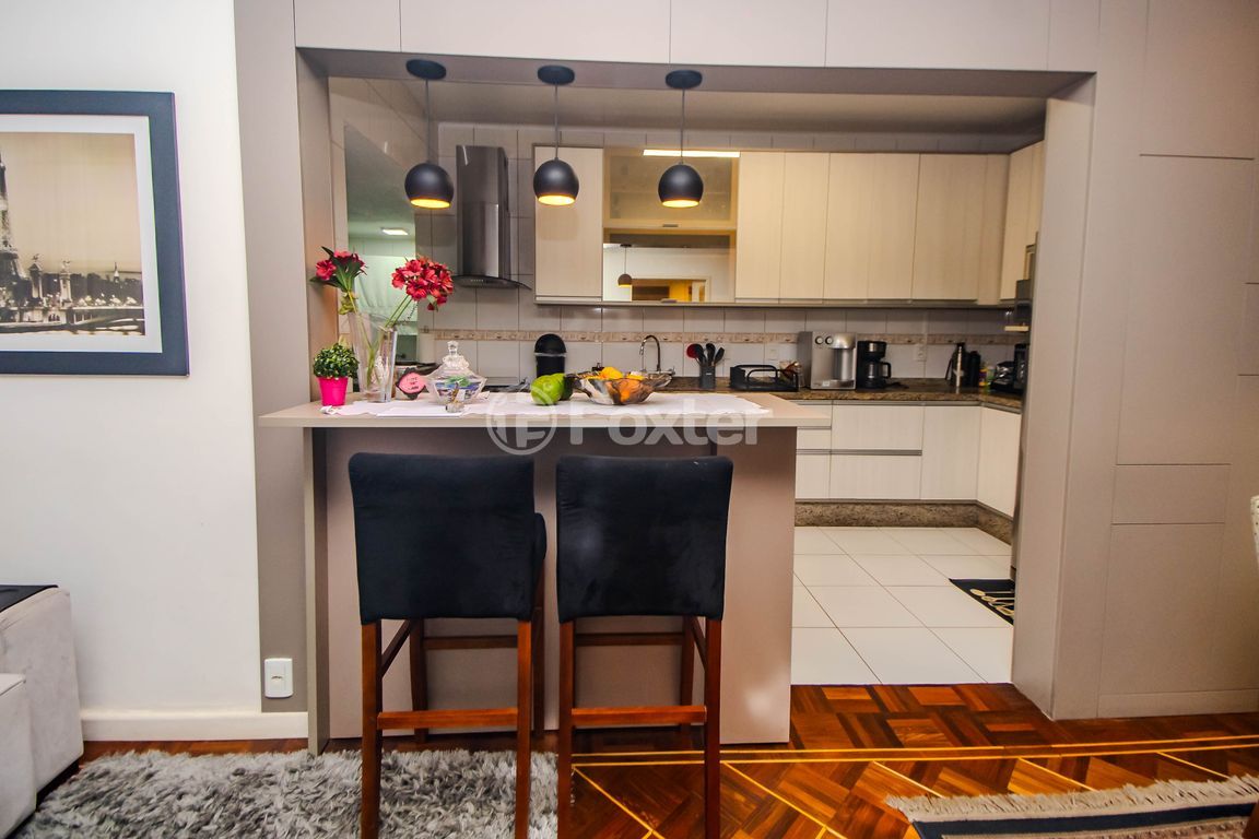 Apartamento para comprar em Sinimbú, 110 - foto 13