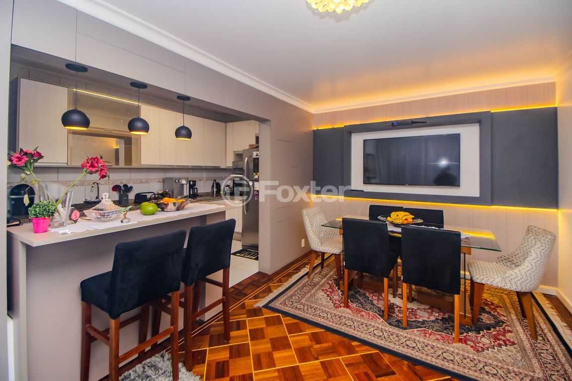 Apartamento para comprar em Sinimbú, 110 - foto 9