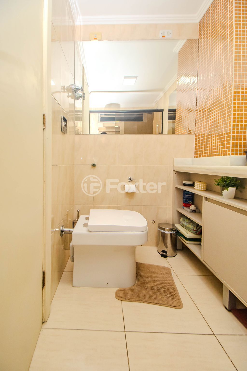 Apartamento para comprar em Sinimbú, 110 - foto 32