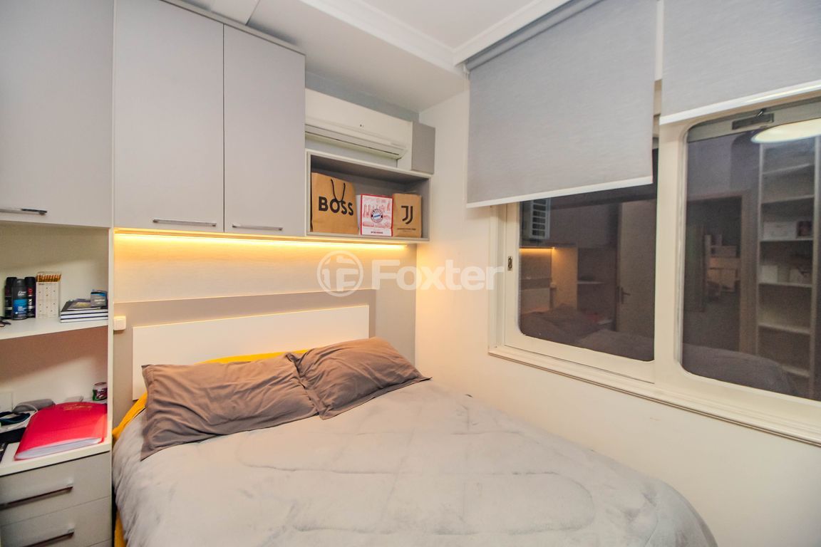 Apartamento para comprar em Sinimbú, 110 - foto 19
