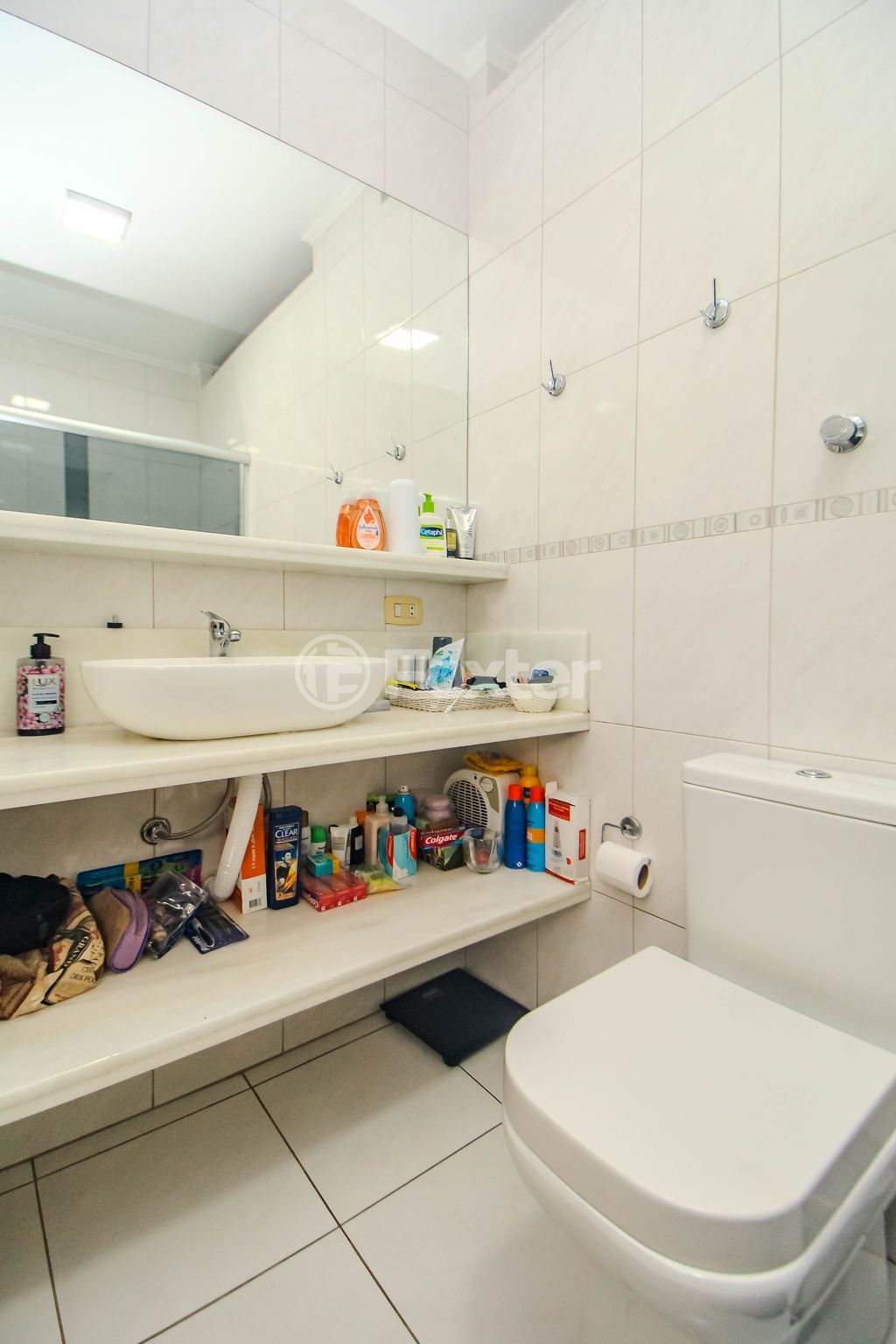 Apartamento para comprar em Sinimbú, 110 - foto 23