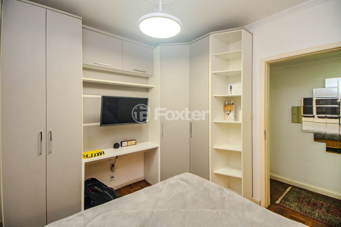 Apartamento para comprar em Sinimbú, 110 - foto 27