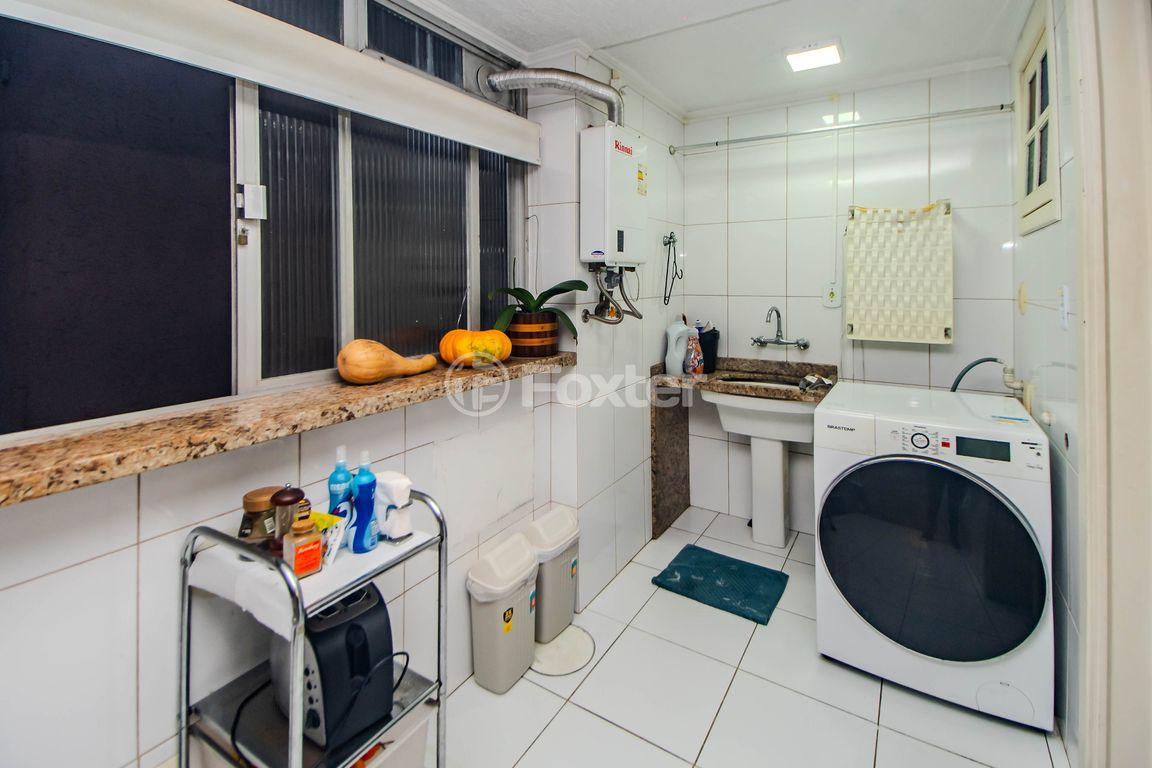 Apartamento para comprar em Sinimbú, 110 - foto 45