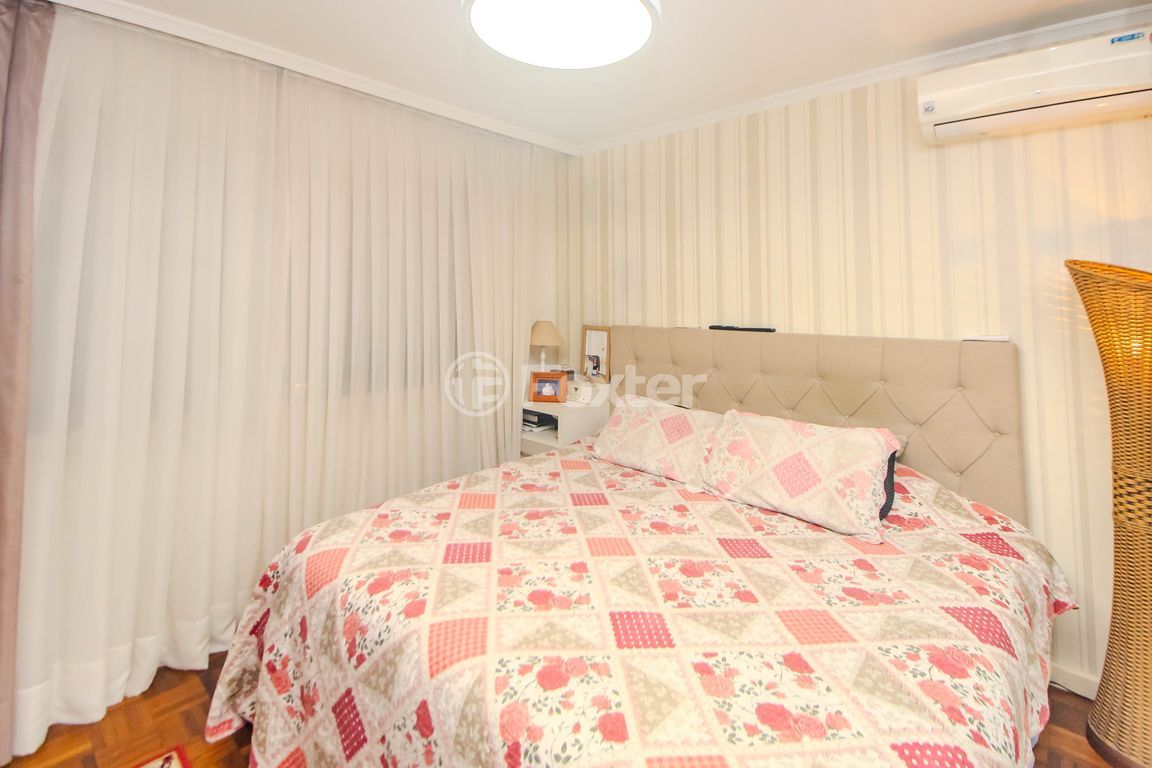 Apartamento para comprar em Sinimbú, 110 - foto 34