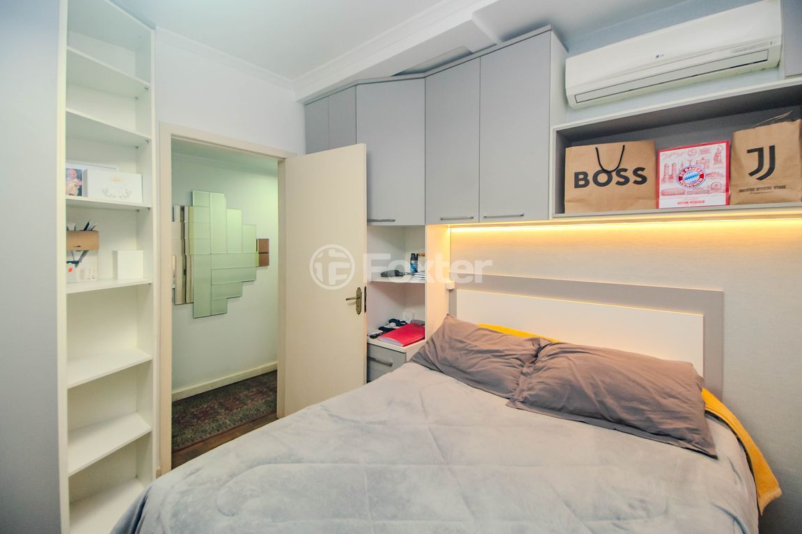 Apartamento para comprar em Sinimbú, 110 - foto 22