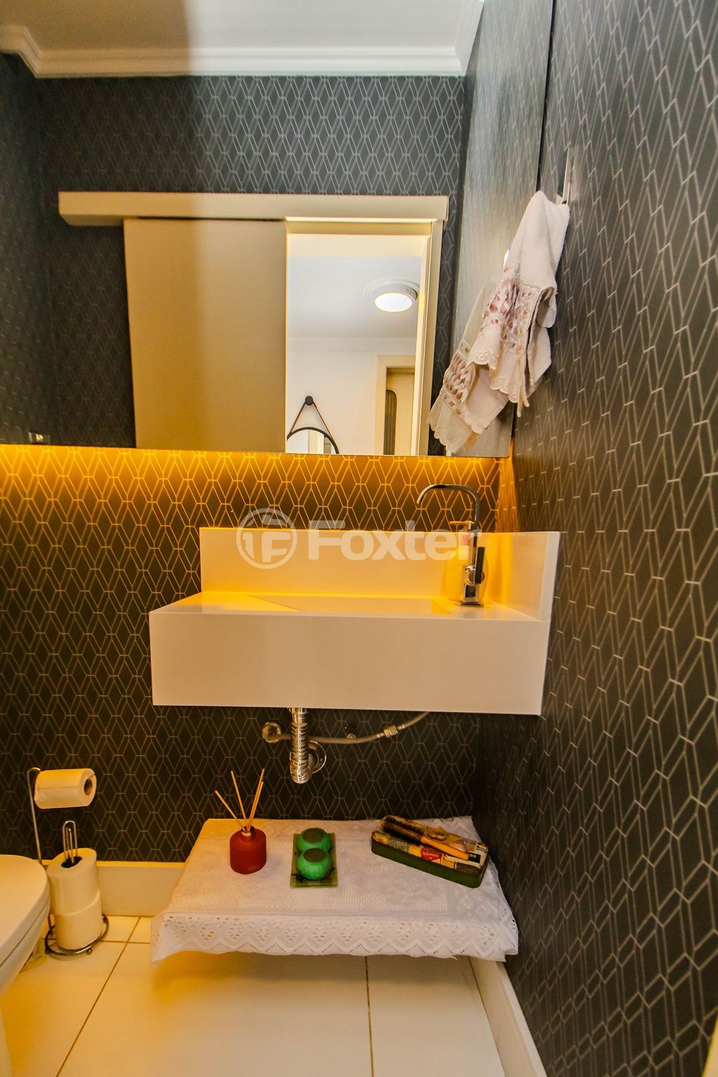 Apartamento para comprar em Sinimbú, 110 - foto 37