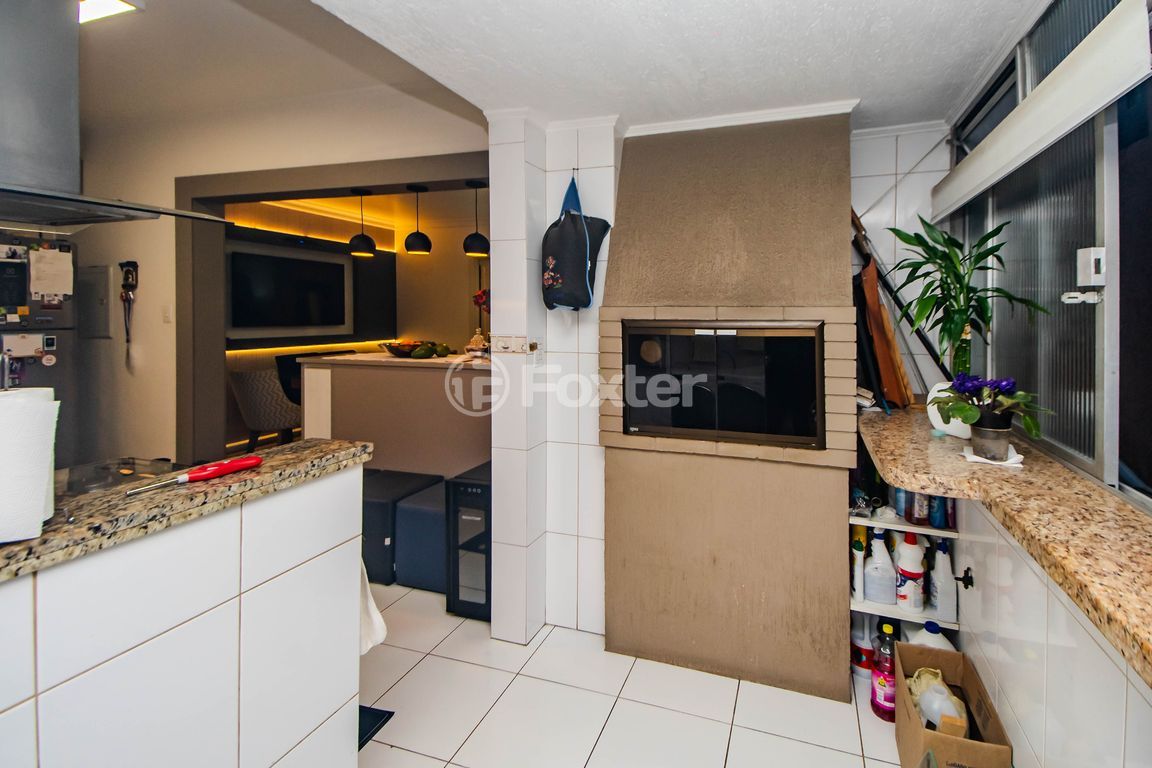 Apartamento para comprar em Sinimbú, 110 - foto 43