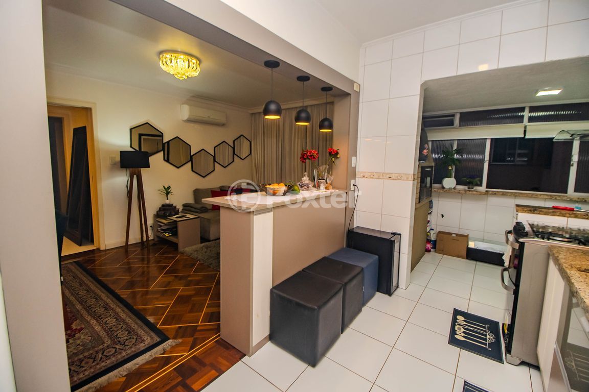 Apartamento para comprar em Sinimbú, 110 - foto 39