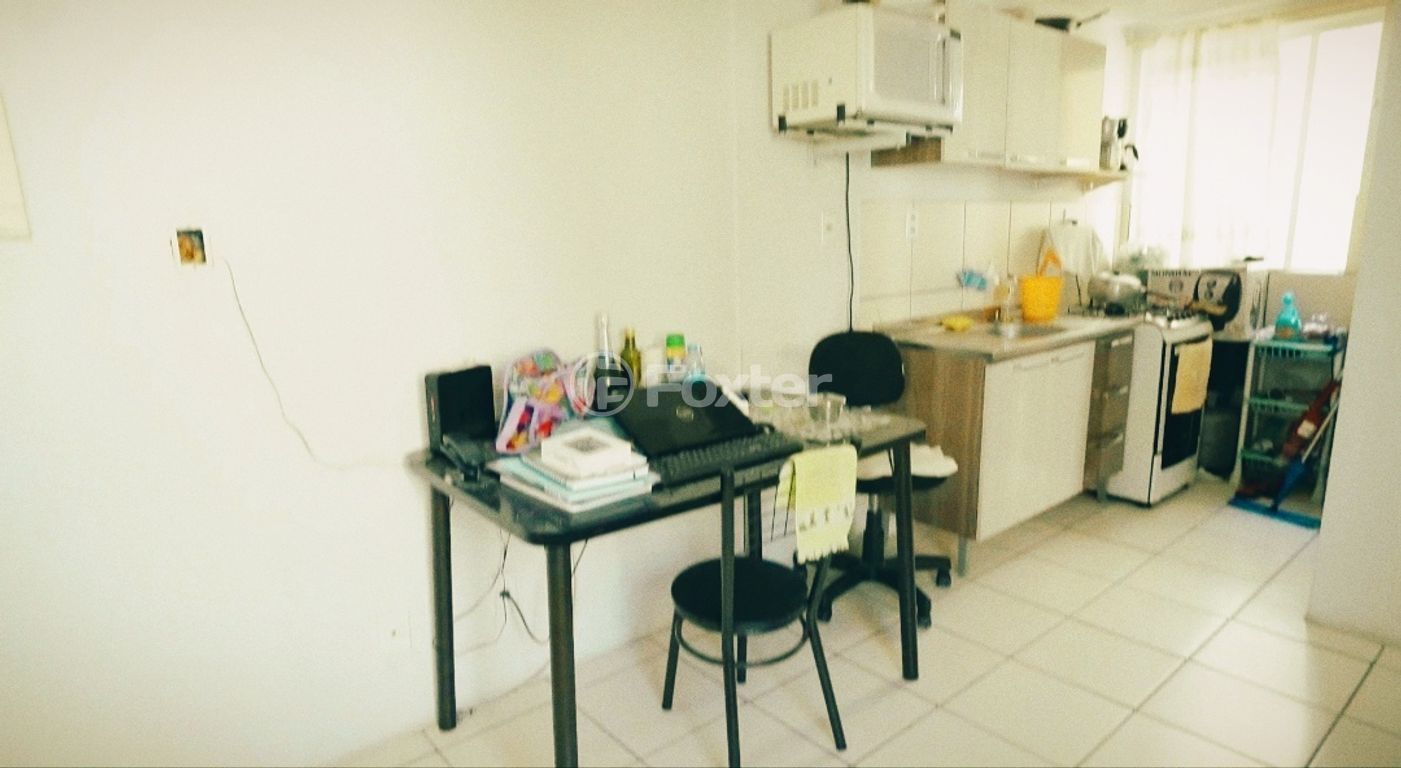Apartamento para comprar em Glória, Porto Alegre - foto 1